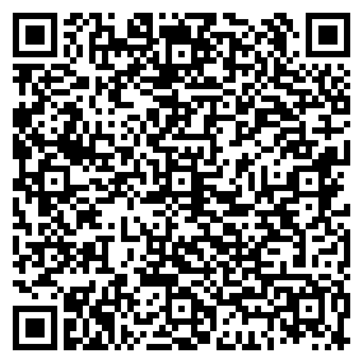 QR code 97783962500000