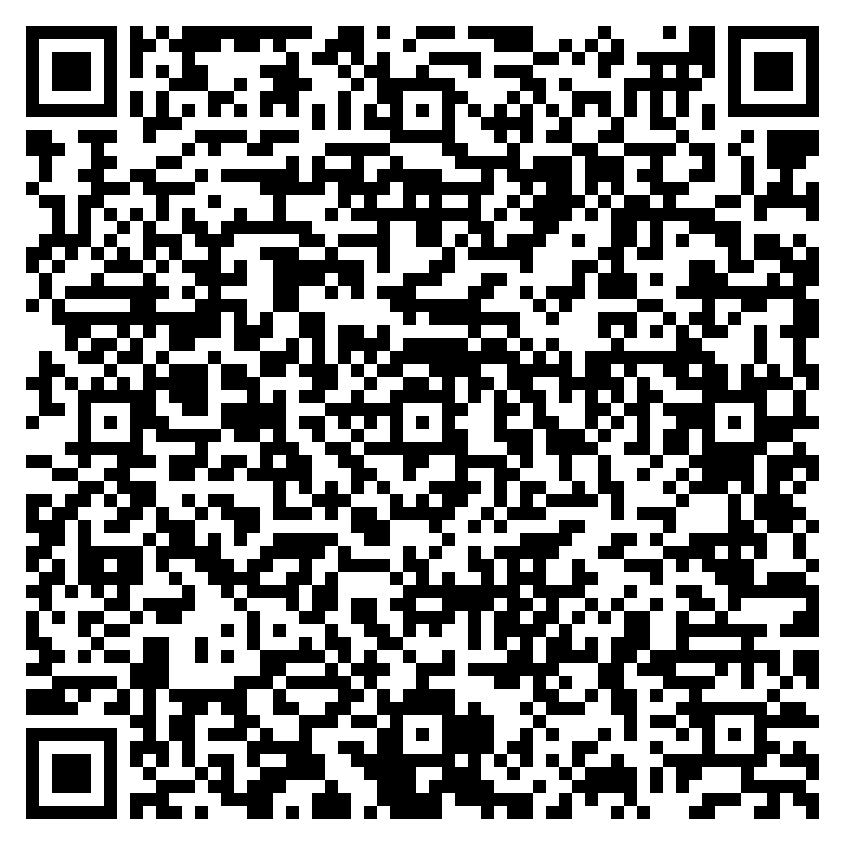 QR code 23084445800000