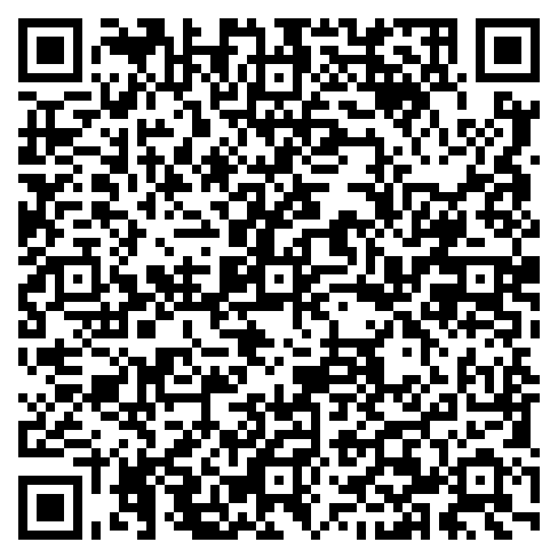 QR code 27211398600000