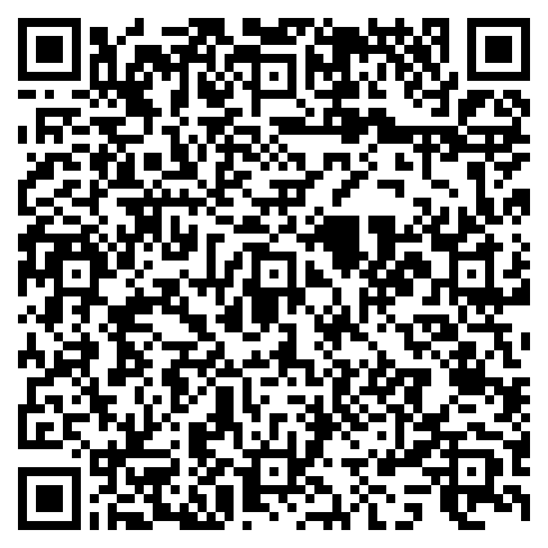 QR code 49002983400000
