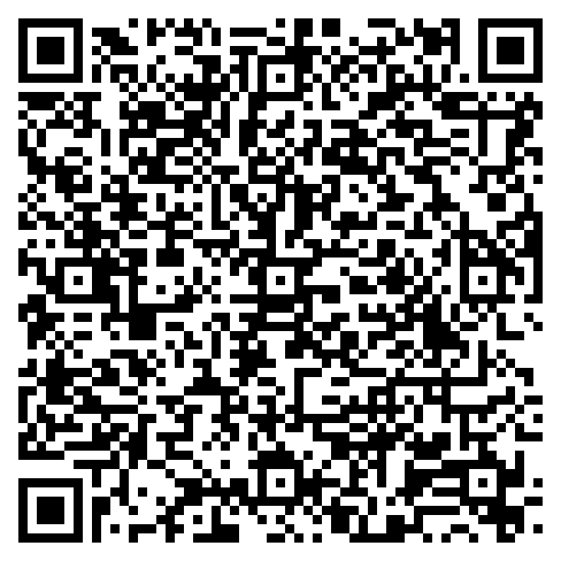 QR code 22026296500000