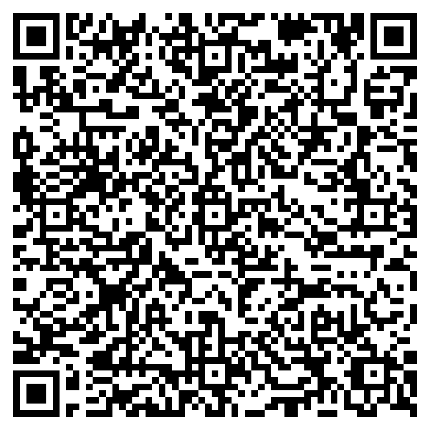 Przedsiębiorstwo Produkcyjno - Usługowo - Handlowe EDAMA Elżbieta Teresa Danowska (skrót: P.P.U.H. EDAMA) QR code QR code 05201272900000
