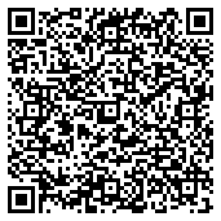 QR code 17019620900000