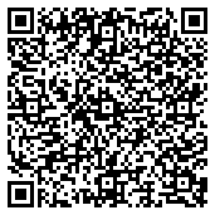 QR code 15001399200000