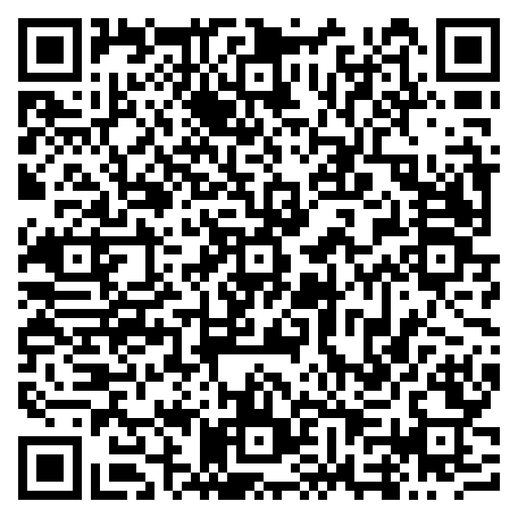 QR code 67197639400000
