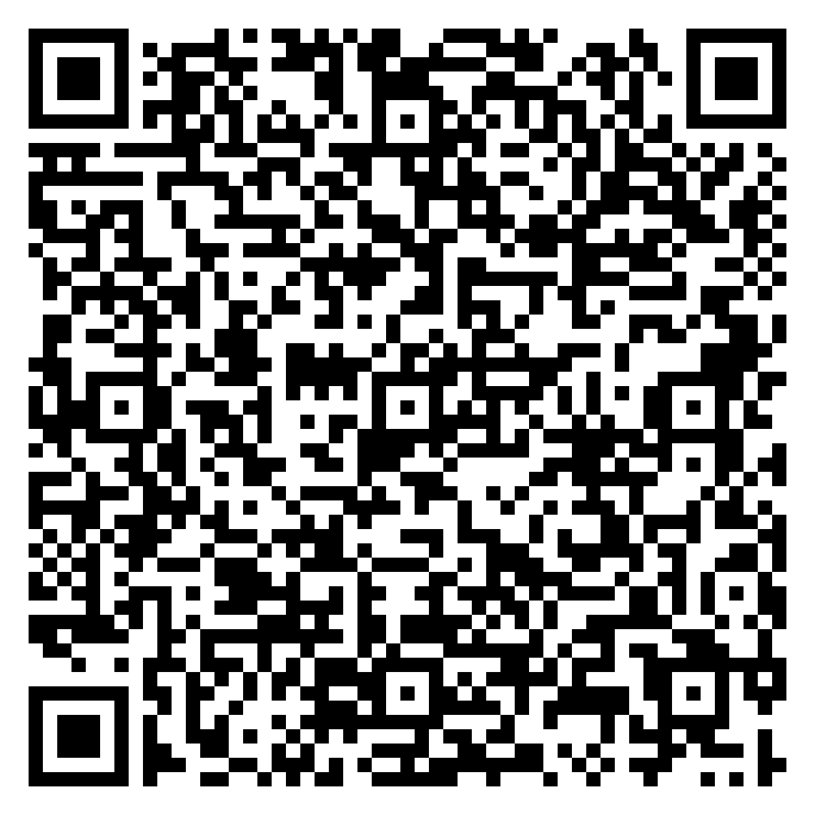 QR code 26078086400000