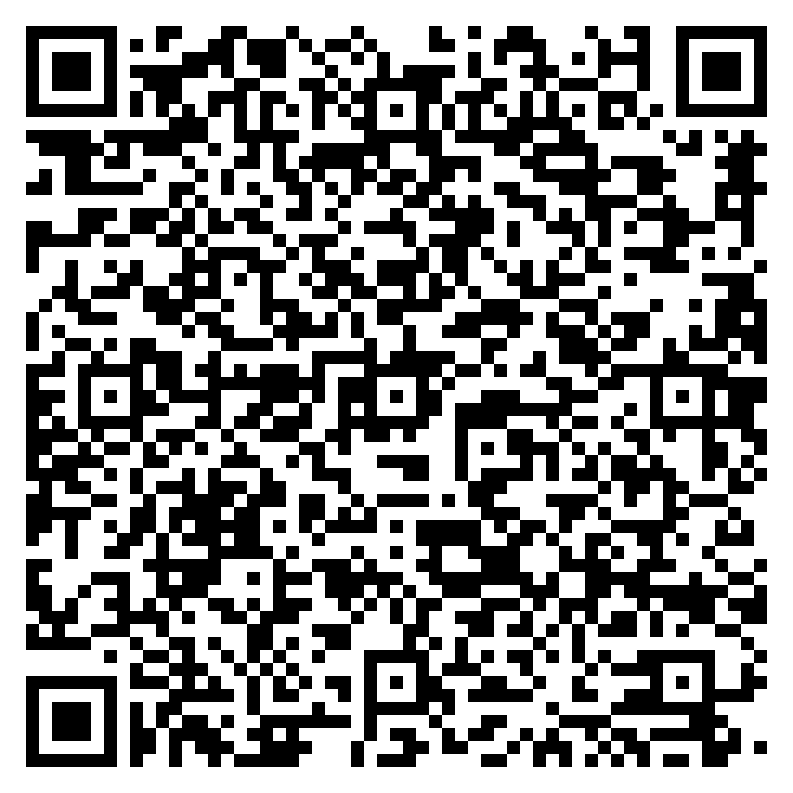 QR code 22116672600000