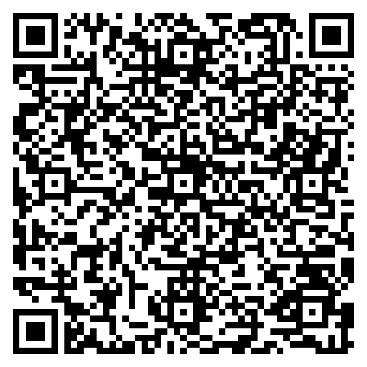 QR code 27236254800000