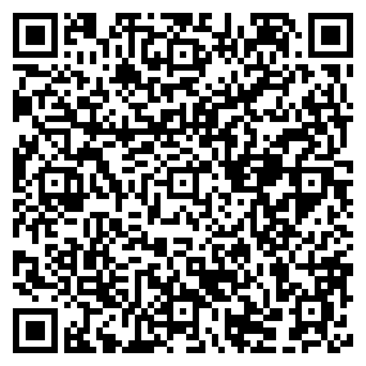 QR code 26033093100000