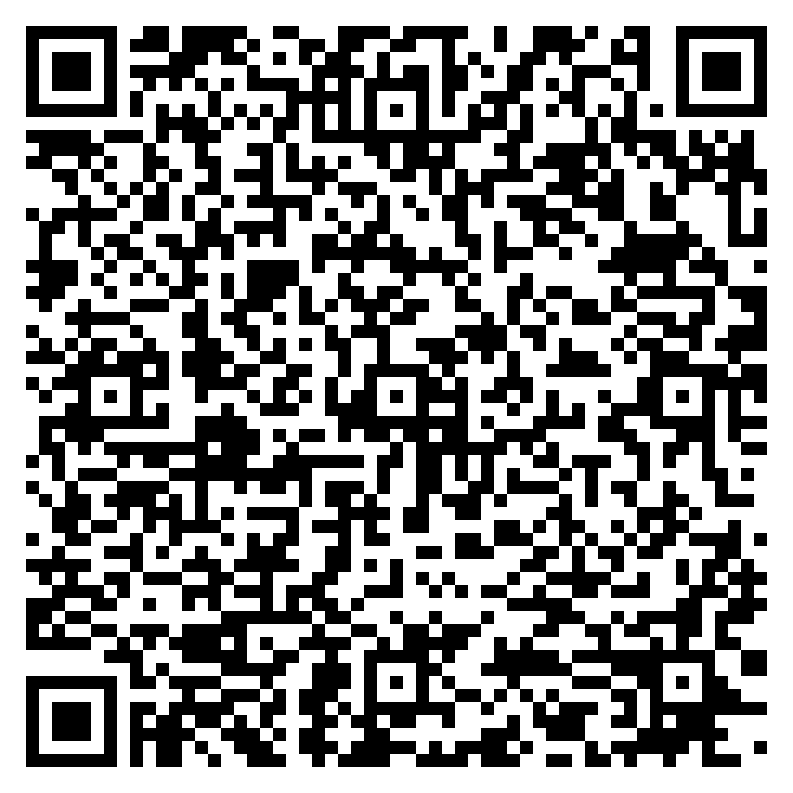 PRZEDSIĘBIORSTWO PRODUKCYJNO-USŁUGOWO-HANDLOWE EKSPORT-IMPORT MAREK BYLICA QR code QR code 07050867500000