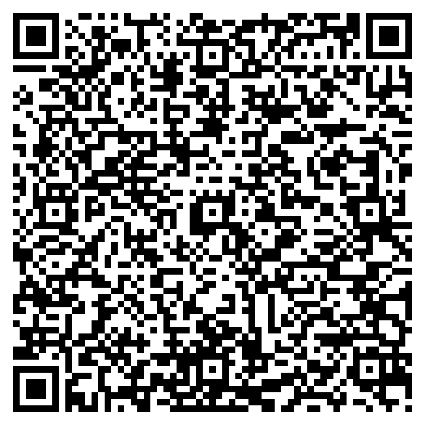 QR code 09322447700000