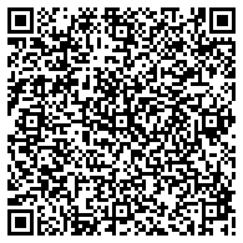 QR code 30216310000000