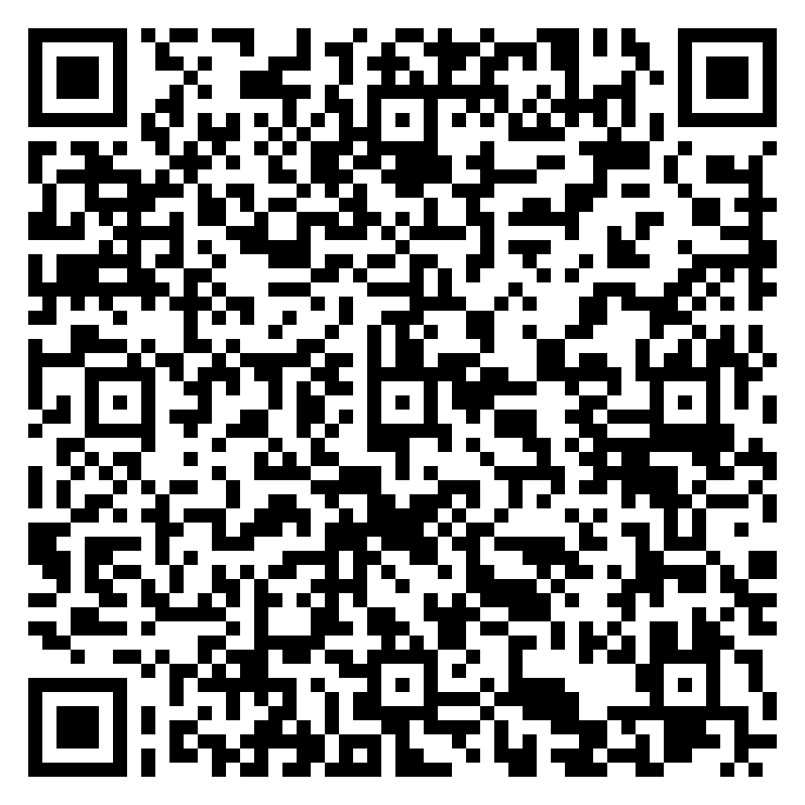 QR code 27376596900000