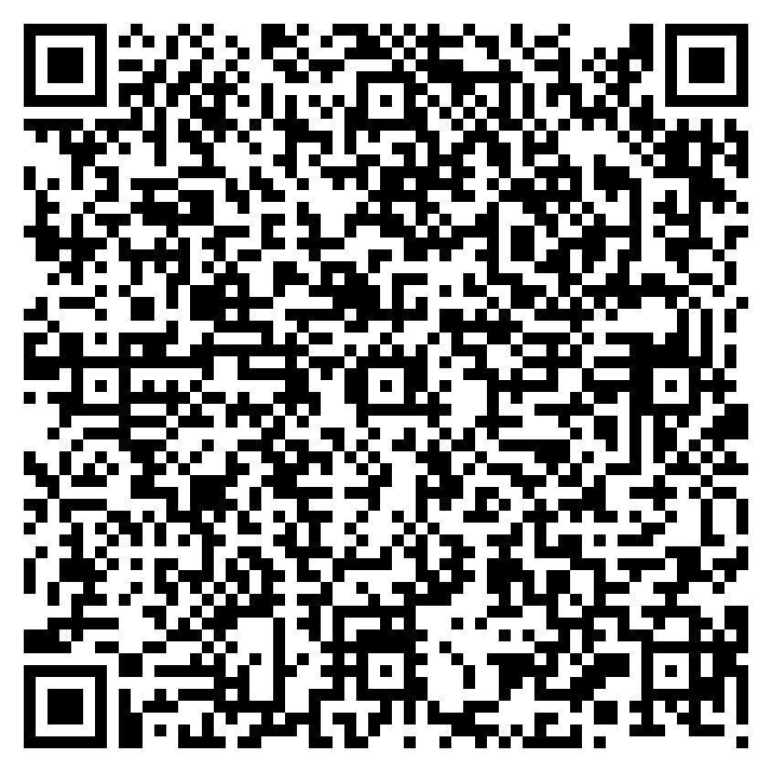 QR code 65000418000000