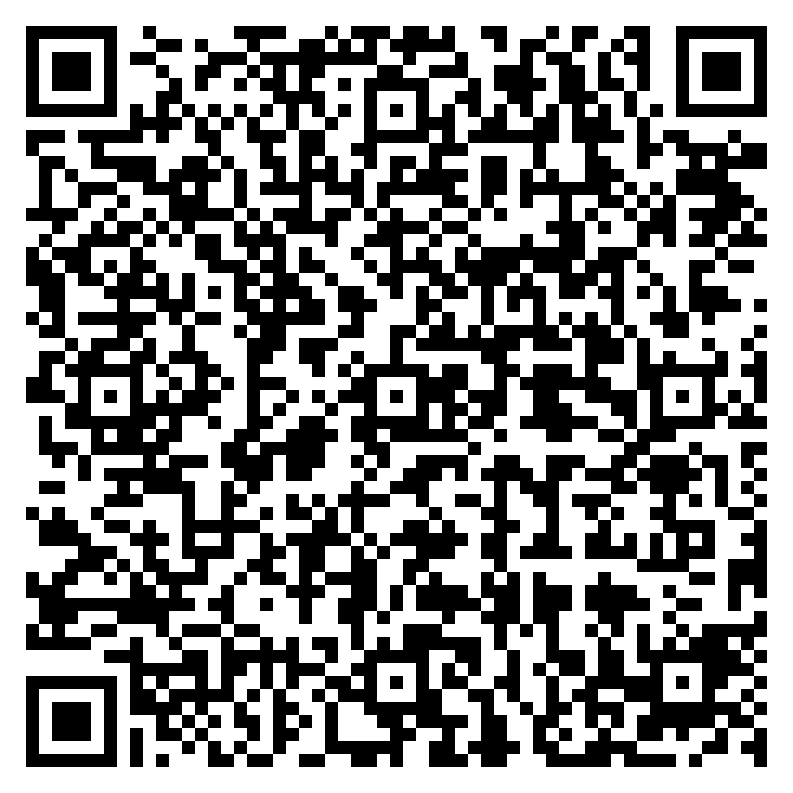 QR code 27353176300000