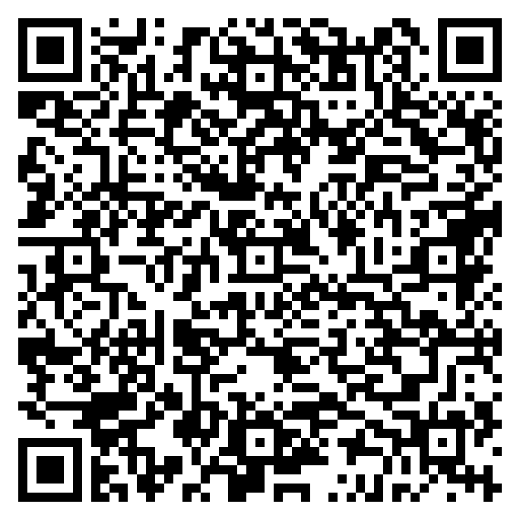 QR code 77052658500000