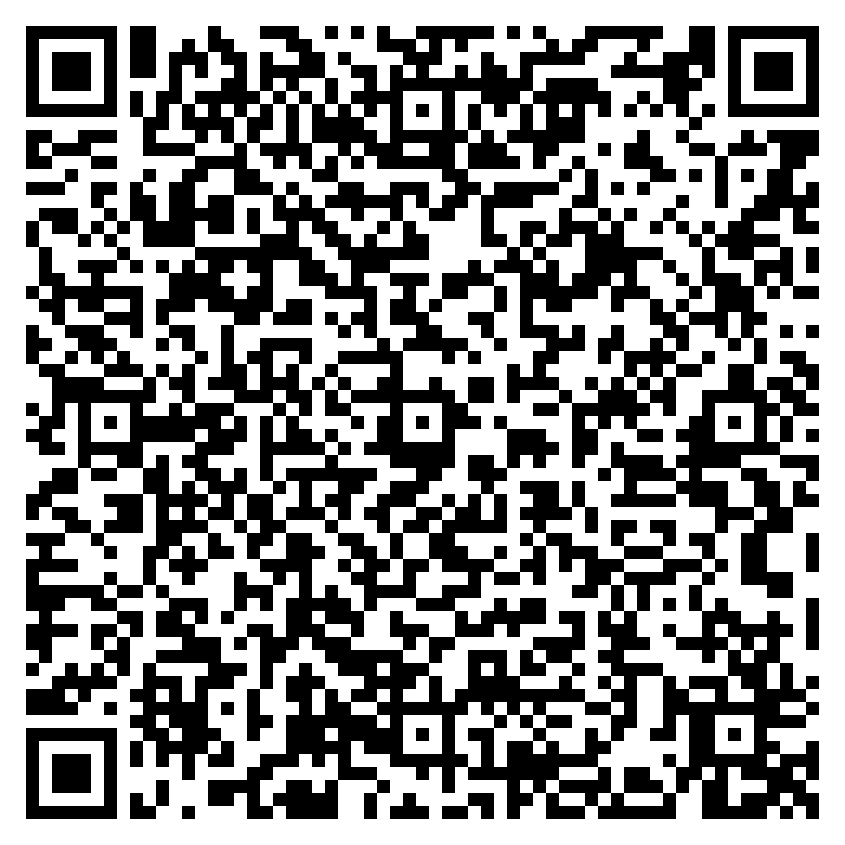QR code 85251700200000