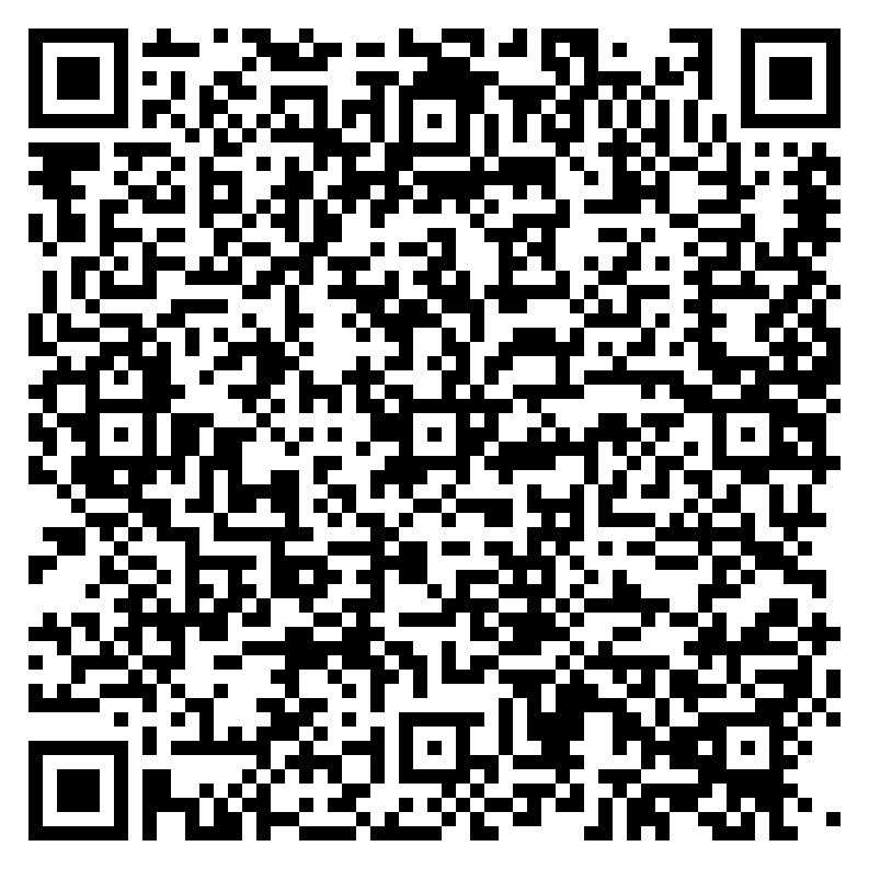 QR code 01252306500000