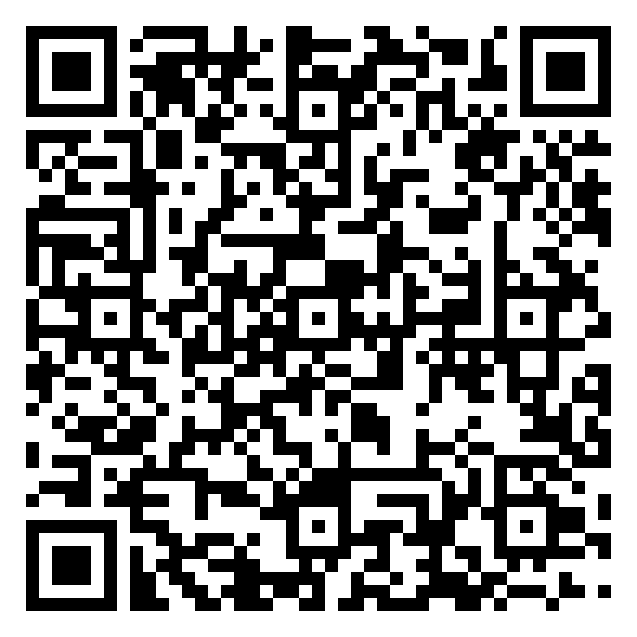 QR code 00288918200000