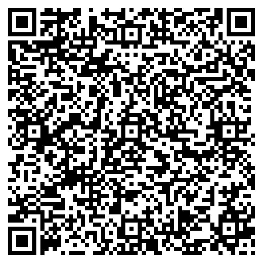 QR code 22035589100000