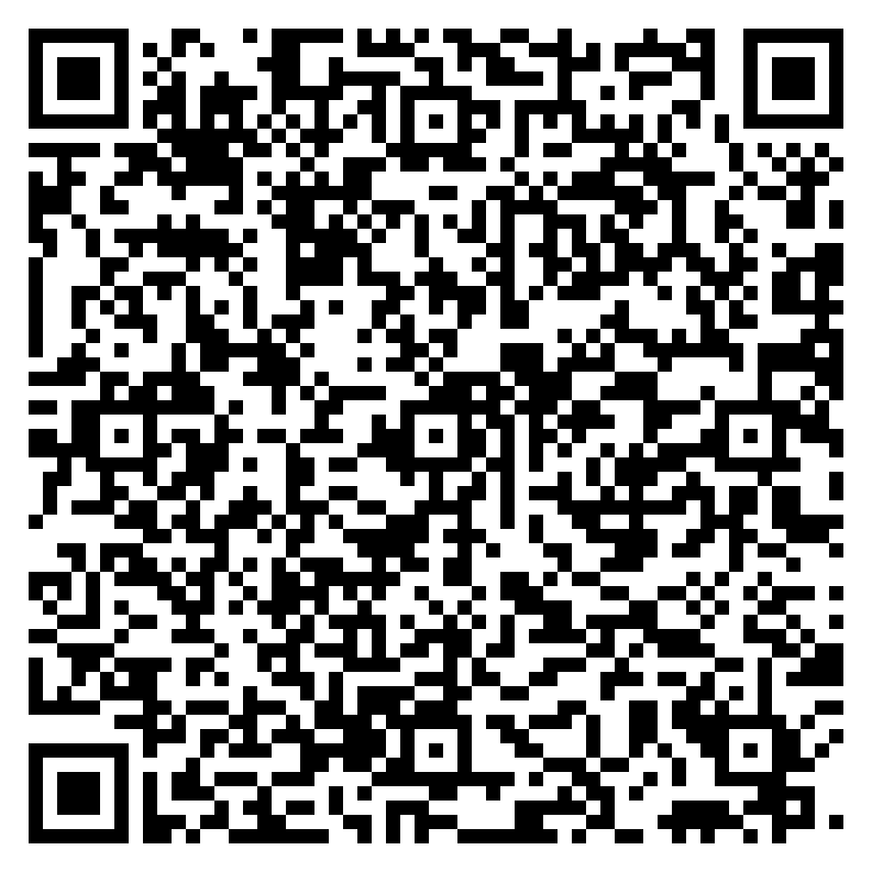 QR code 00000000000000