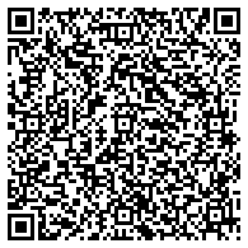 QR code 07238454000000