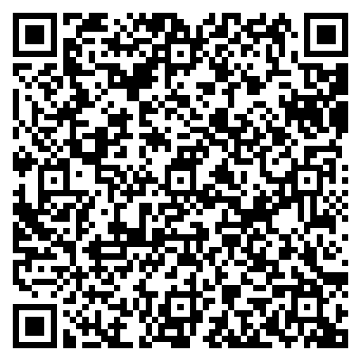 QR code 30285997000000