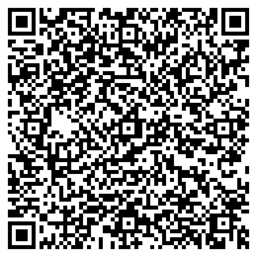 QR code 63036422000000