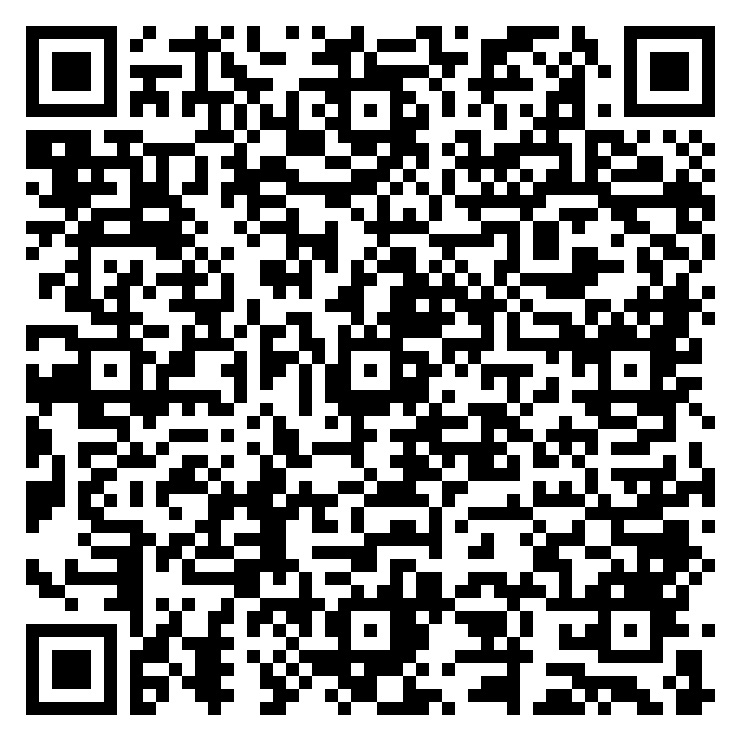 QR code 26067765200000