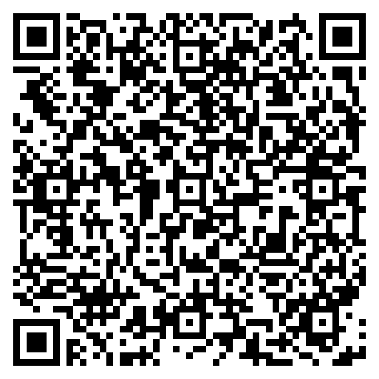 QR code 00382857300000
