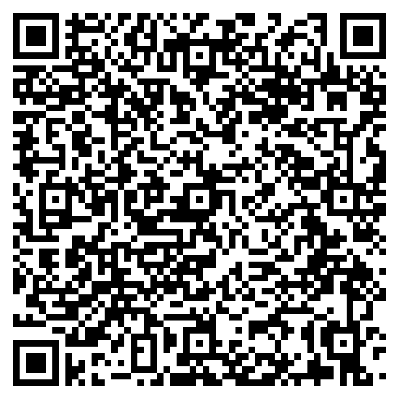 QR code 27672369300000