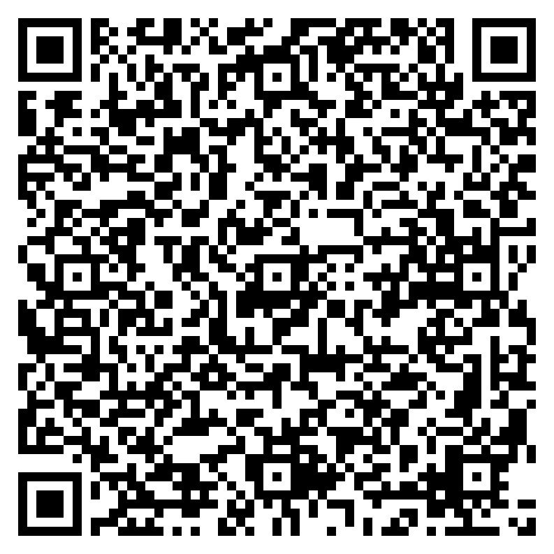 QR code 27191910900000