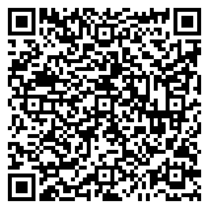 QR code 07014263600000
