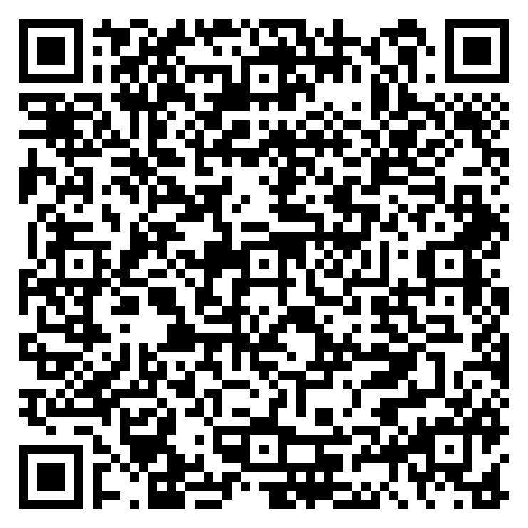 QR code 57025867100000
