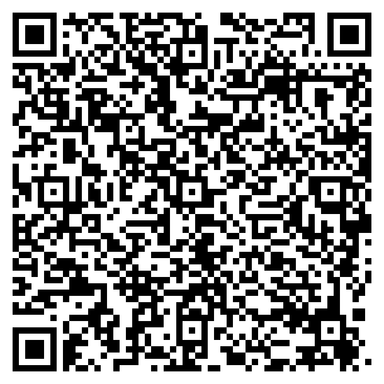 QR code 57024247000000