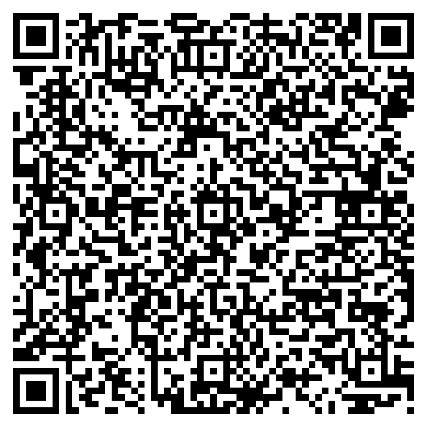 QR code 31000206800000