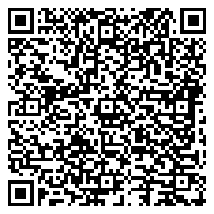 QR code 15006695900000