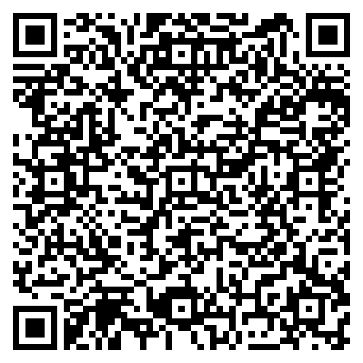 QR code 25035177000000