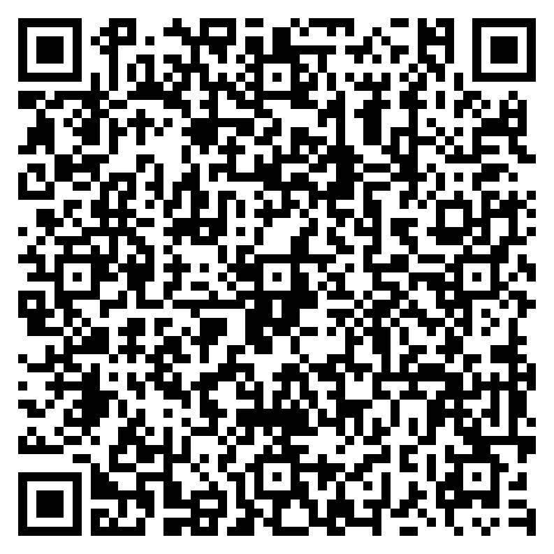 QR code 63032097800000
