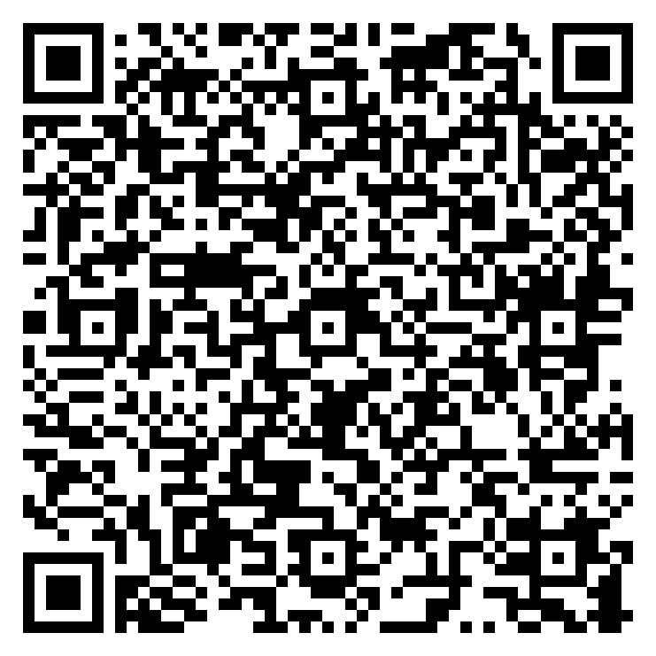 QR code 27012950000000