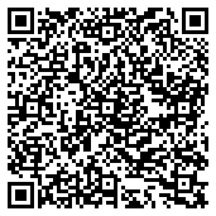 QR code 09041749000000
