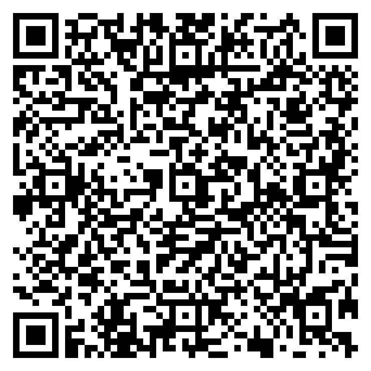 QR code 51031173900000