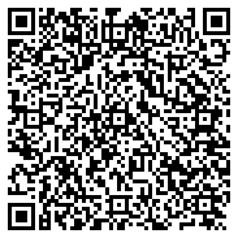 QR code 36808107400000