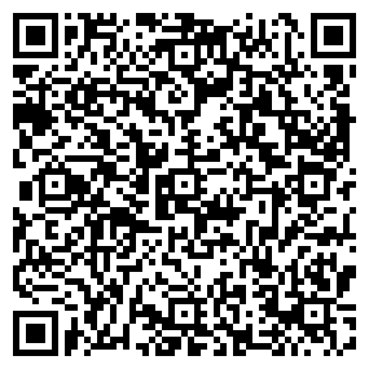 QR code 51140039100000