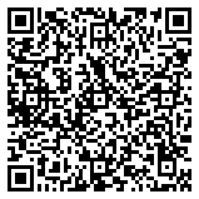 QR code 27196771700000