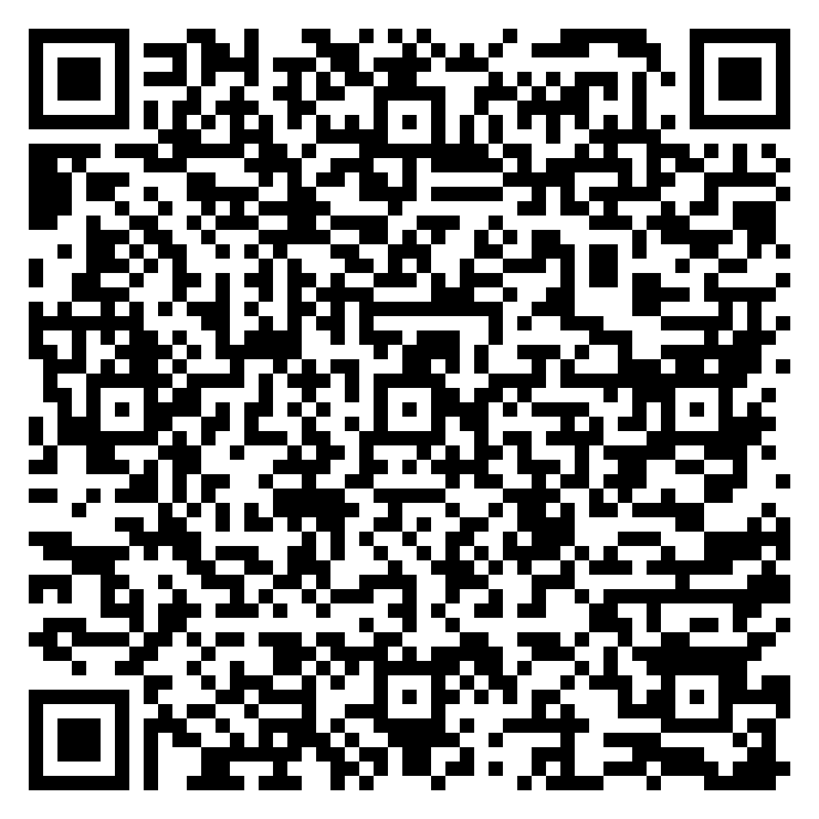 QR code 69017060900000