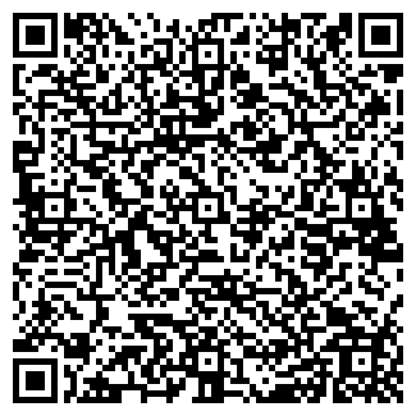 QR code 01254569300000