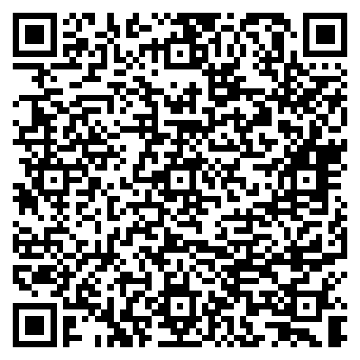 QR code 05026201400000