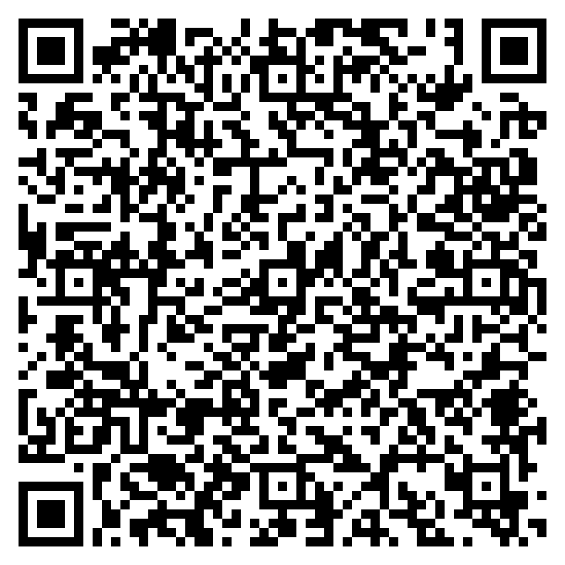 QR code 27162111400000