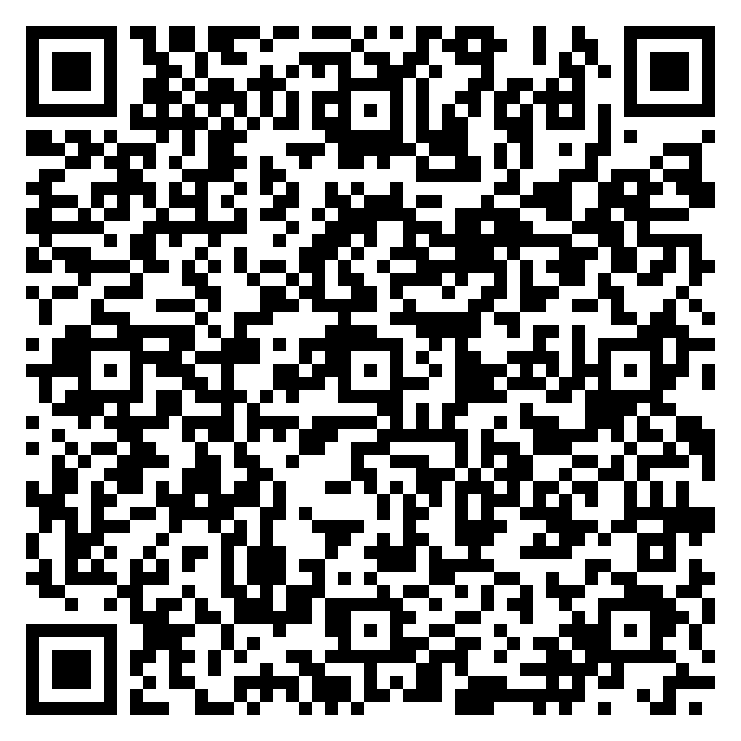 QR code 18070062800000